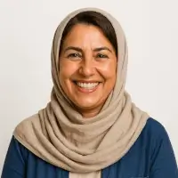 Patient lift customer – Hamyar Mechanical